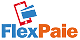 Paiement Zwa Image